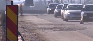 Şoferii români au dat peste două miliarde de euro pe roviniete, în ultimii 13 ani