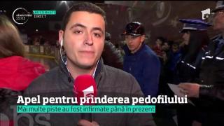 Observator de weekend