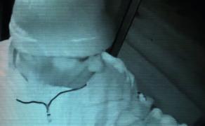 Zece bărbaţi au fost audiaţi la Poliţia Capitalei, în cazul dosarului "Pedofilul din lift"