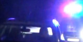 Francezul reţinut pentru pedofilie ar fi avut un ajutor. Un tânăr de 27 de ani îi aducea copii pentru relaţii sexuale pe bani