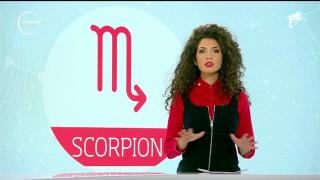 Horoscopul Zilei, 7 ianuarie 2018. Cupidon îşi face de cap! Unii nativi se îndrăgostesc, alţii îşi fac planuri de nuntă