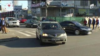 Observator 16 Weekend