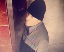 Două zile de alertă, doi copii abuzati, dar nu e nici urmă de pedofilul căutat în toată Capitala