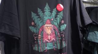 Cadourile nedorite ale lui Moş Crăciun. Românii pot să returneze produsele care nu le plac