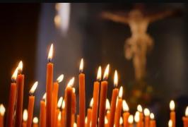 Sărbătoare mare în România. Ce tradiții trebuie respectate de Sf. Ioan Botezătorul (Video)