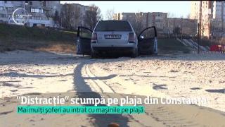 Observator de weekend