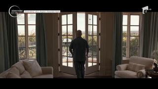 Premiere pe marile ecrane, la început de an. Românii au de ales între o comedie, o dramă sau un SF