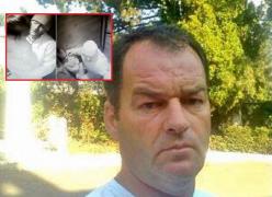 Pedofilul din Drumul Taberei a fost prins. Descoperiri şocante în cazul celui mai căutat om din ultimele patru zile