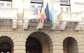 Maghiarii din Transilvania cer autonomia Ţinutului Secuiesc şi vor să urmeze modelul Cataloniei