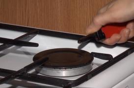 Creşterea preţului gazelor va atrage după sine un val de scumpiri şi la alte produse de bază