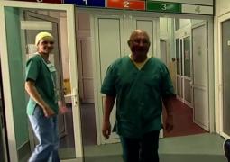 Apar noi mărturii împotriva medicului Mihai Lucan