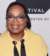 La viitoarele alegeri prezidenţiale din Statele Unite ar putea apărea o candidatură surprinzătoare: Oprah Winfrey
