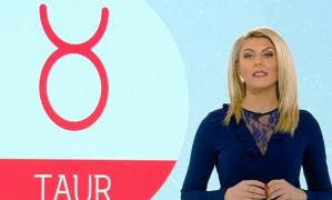 Horoscopul zilei, 9 ianuarie. Zi specială pentru o zodie! Este posibil să se înfiripe o idilă