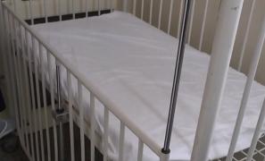 Achiziţii suspecte şi nefolositoare la preţuri de lux făcute de fosta conducere a spitalului judeţean Neamţ