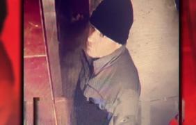 Scandalul pedofilului din Poliţie scoate la iveală alte probleme din sistem. Bărbatul a acţionat ani la rând sub ochii colegilor săi.