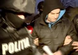 Apar noi dosare în care Eugen Stan e suspect de agresiuni sexuale