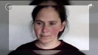 Două adolescente românce vor fi repatriate, după ce ambii părinţi le-au murit în Spania