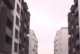 E oficial. În 2018, vor fi cu 25% mai puţini bani pentru Prima Casă, faţă de anul trecut