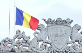 Proiectul de lege privind statutul Casei Regale a primit aviz negativ de la Guvern