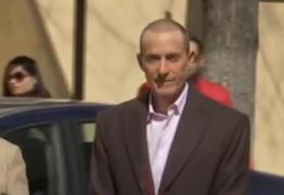 Mandat de arestare în lipsă pentru Radu Mazăre. Fostul edil urmează să fie dat în urmărire internaţională