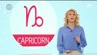 Horoscopul zilei de 10 ianuarie 2018. Gemenii vor avea parte de surprize plăcute, iar pe Nativii din Balanţă îi aşteaptă o adevărată aventură