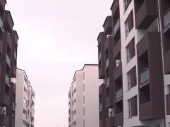 Programul Prima Casă continuă în 2018, dar pentru mai puţini români