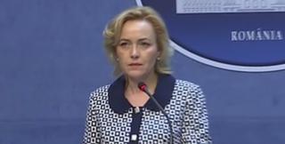 Cutremur pe scena politică, în urma scandaluilui poliţistului acuzat de pedofilie. Mihai Tudose spune că nu mai poate lucra cu Carmen Dan