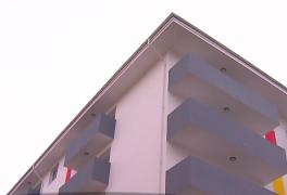 A scăzut plafonul pentru Prima Casă! Mulţi tineri renunţă să-şi mai cumpere apartamente şi preferă să închirieze