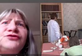 Sute de românce au vrut să fie îngrijitoare în Austria şi au fost înşelate de firmele de recrutare