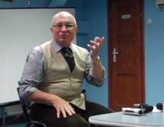 Audieri cu celebrităţi la DIICOT în dosarul chirurgului Mihai Lucan