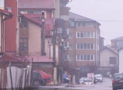 Comunele din jurul Capitalei şi a marilor oraşe se urbanizează