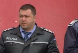 Încă un poliţist e acuzat de agresiune sexuală. E din Iaşi şi ar fi încercat să abuzeze o adolescentă de 16 ani care muncea la el în curte
