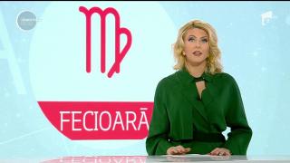 Horoscopul zilei: 11 ianuarie, ziua care poate schimba destine. Cei care sunt singuri îşi vor găsi sufletul pereche