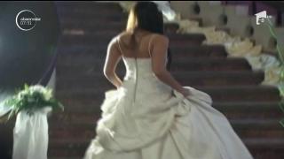 Caz incredibil la Constanța! Un bărbat de 55 de ani a dus trei femei în fața altarului! Procurorii constănțeni l-au trimis însă în judecată pentru bigamie