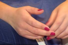 În ianuarie au loc cele mai multe divorţuri, în România