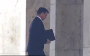 Şeful Poliţiei Române a prezentat raportul cerut de premier. Şeful Poliţiei Capitalei şi adjunctul său au demisionat