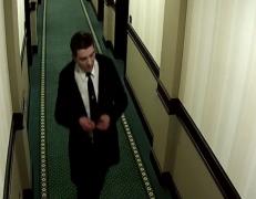 Un fals copilot a înşelat în serie mai mulţi hotelieri din Baia Mare