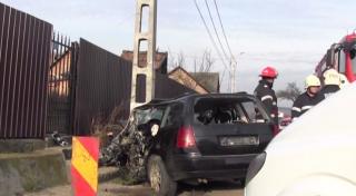 Gest halucinant al unui clujean! A cerut bani pentru... o fapta bună