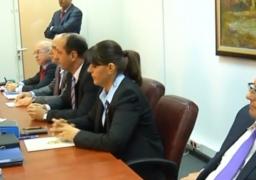 Șefa DNA, cercetată de CSM! Laura Codruţa Kovesi riscă sancţiuni dure