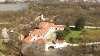 Casa Regală, nevoită să plece din Palatul Elisabeta