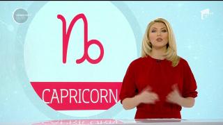 Horoscopul zilei, 12 ianuarie: Taurii vor începe ziua cu o veste excelentă! E an bun de căsătorie, evaluaţi-vă sentimentele!