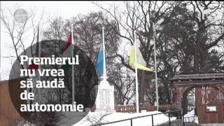 Observator TV 12 ianuarie 2018. Ştirile zilei într-un minut