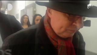 Medicul Mihai Lucan află dacă va ajunge după gratii