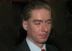 Procurorul DNA Eugen Stoina are dosar penal după accidentul rutier pe care l-a provocat