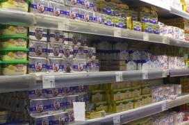 Previziuni crunte. Urmează cel mai mare val de scumpiri din ultimii 5 ani în România