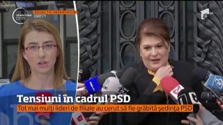 Observator 13 Weekend