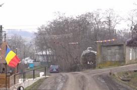 Criză în România. Avem de 30 de ori mai puţini medici de familie la sate, decât în oraşe