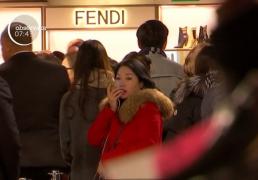 S-a dat startul sezonului de reduceri în toată lumea. Care sunt cele mai populare destinații