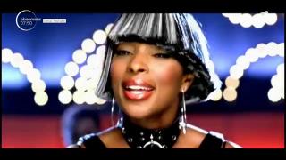 Mary J. Blige a primit o stea pe bulevardul celebrităţilor de la Hollywood