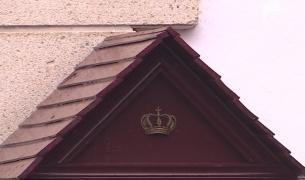 40 de zile de la moartea Regelui Mihai. Familia regală va participa la parastasul fostului Suveran